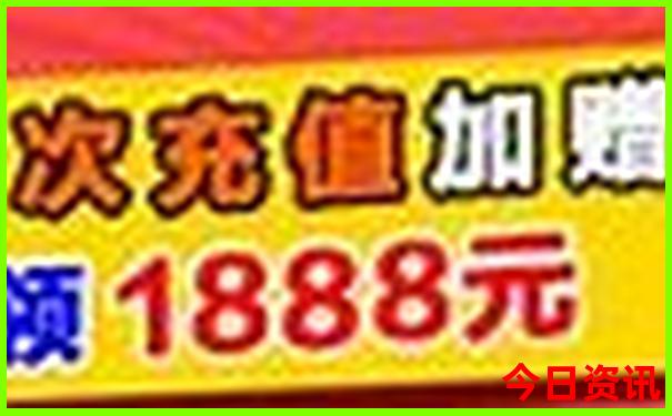川西十大必去景点推荐