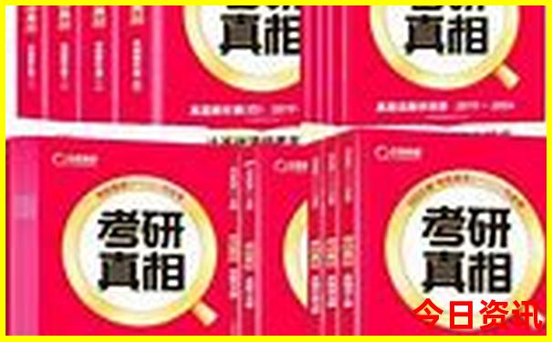 郑州到甘肃自驾游最佳路线