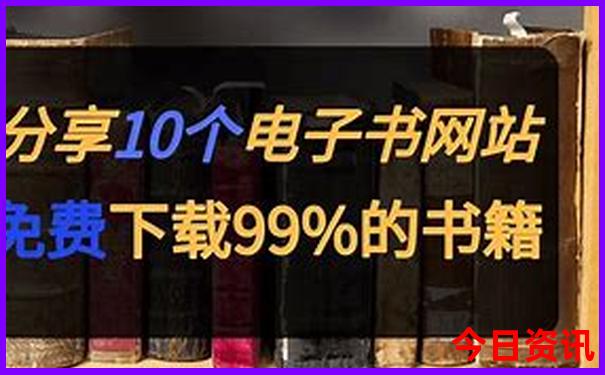 云南红色旅游景点有哪些