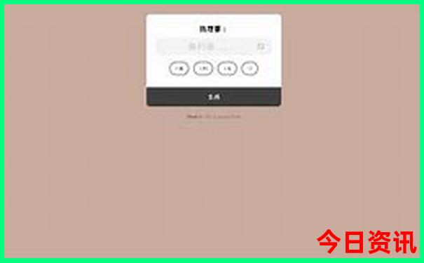 暑假去云南旅游合适吗