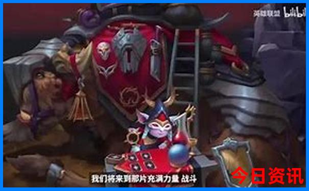 云南的著名景点有哪些